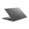 Acer Swift Go 16 SFG16-71-77KG_Steel Gray