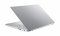 Acer Swift Go SFG14-41-R2QM_Pure Silver