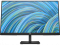HP V24v 23.8IN G5 FHD Monitor