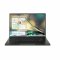 Acer Swift Edge SFA16-41-R8KA_Olivine Black