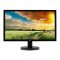 Acer LED 19.5" K202HQLbi (TN Panel)