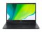 ACER Aspire A315-43-R935_Charcoal Black