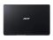 ACER Aspire A315-43-R935_Charcoal Black