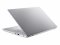 Acer Swift SF314-512-70UG_Pure Silver