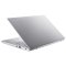 Acer Swift SF314-512-55ZL_Pure Silver