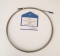 Wire Rope
