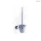 Toilet Brush Holder