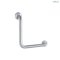 135 ํ handrail