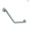 90 ํ handrail