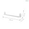 Towel Rail