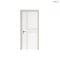 Classic ecologicail door B series