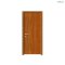 Classic ecologicail door B series