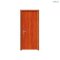 Classic ecologicail door B series
