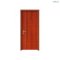 Classic ecologicail door B series