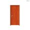 Classic ecologicail door B series