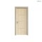 Classic ecologicail door B series