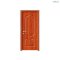 Classic ecologicail door B series
