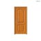Classic ecologicail door B series