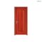 Classic ecologicail door B series