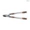 TELESCOPIC COMPOUND ANVIL LOPPER