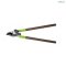 29" ASHWOOD HANDLE RATCHET ACTION BYPASS LOPPER