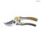 8" ALUM. HANDLE PRECISION BYPASS PRUNER