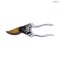 8" SUPER HEAVY DUTY BYPASS PRUNER
