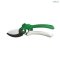 7.5" BYPASS PRUNER