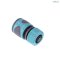 3/4” HOSE CONNECTOR  SOFT FACE