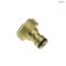 1” BRASS TOOL  ADAPTOR