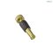 4” BRASS ADJUSTABLE NOZZLE