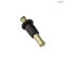 4” BRASS ADJUSTABLE  NOZZLE