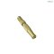 4” BRASS ADJUSTABLE  NOZZLE