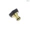 3/4” BRASS TAP ADAPTOR W/TPR COATED