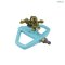 ZINC ALLOY IMPULSE SPRINKLER