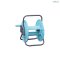 CONVENIENT HOSE REEL (STEEL TUBE)