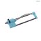 17-HOLE OSCILLATING SPRINKLER  W/JET