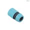 1/2”HOSE CONNECTOR