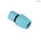 HOSE CONNECTOR FOR 1/2” ,3/4” AND 5/8”