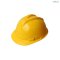 Safety helmet