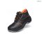 Safety Shoes