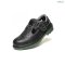 Safety Shoes