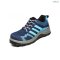 Safety Shoes