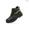 Safety Shoes