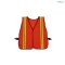 HIVIS  SAFETY VEST 