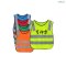 Reflective vest