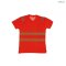V-NECK T-SHIRT
