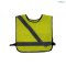 KIDS SAFETY VEST