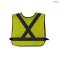 KIDS SAFETY VEST
