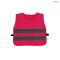  KIDS SAFETY VEST